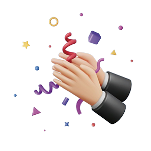 라이나 치아보험, 치아보험 비교사이트