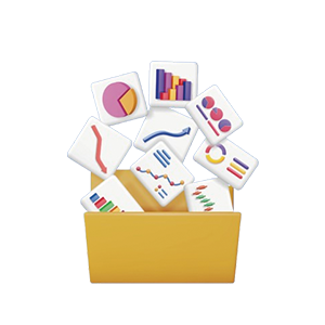 라이나 치아보험, 치아보험 비교사이트