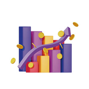 라이나 치아보험, 치아보험 비교사이트