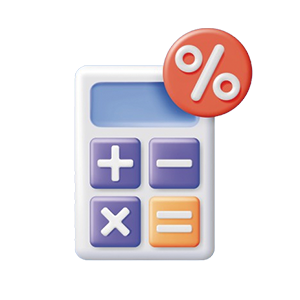 라이나 치아보험, 치아보험 비교사이트