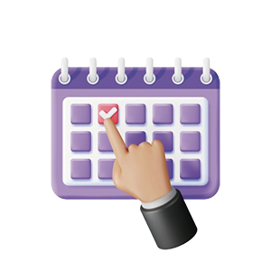 라이나 치아보험, 치아보험 비교사이트