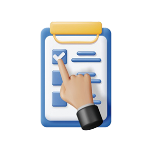 라이나 치아보험, 치아보험 비교사이트